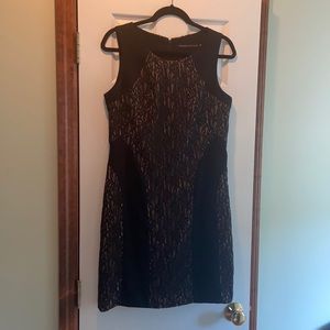 New without tags Ivanka Trump cocktail dress
